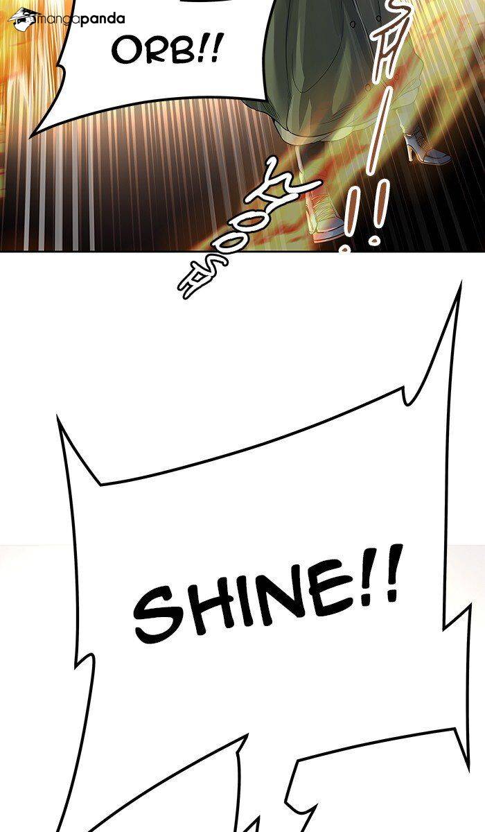 Tower of God Chapter 463 image 088